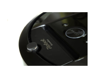 iRobot iRobot Roomba i7 (i7158) [#] - 1377188 - zdjęcie 4